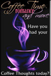 coffeehouseauthor