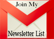 Join Newsletter Julie Lence