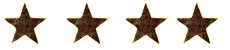 stardivider